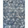 Lafever Slate Modern Indoor Rug
