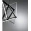 Axis 1 - Light LED Pendant-1517659025