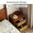 Small Nightstand-889586608
