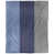Bleu / Marine / Gris