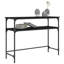 Console Table-94006811-94006808