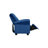 Chase Kids Recliner Nautical Soft