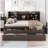 Storage Bed With Trundle-1635456355-1635456352