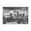No Frame Print on Canvas-701240898