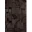 Handmade Solid Wood Wall Decor-87715888-87715892