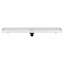 Remillard 14cm Bathroom Sink Drain Waste with Overflow