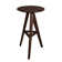 Counter Height Bar Table