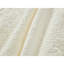 Canapé modulaire en forme de L en laine d'agneau moelleux blanc de 178,6 po, siège surdimensionné en peluche avec coussins décoratifs pour salon-192650698-192650702