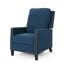 Fauteuil inclinable manuel standard de 27,5 po Persaud-759065514