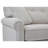 Laurel Chair and a Half-108531285