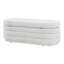 Banc de rangement Fentress-1481997411