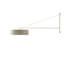 Thesis 1 - Light LED Swing Arm-216076326-216076313-216076327