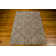 Fonzo Geometric Indoor Rug