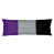 Purple/Grey/Black n'est pas disponible