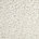 Aries Cream Sherpa Fabric