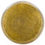 Table d'appoint Damauri avec rangement-1686448864