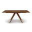 Catalina Square Extension Table-17778651