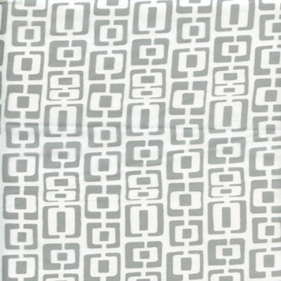 Wesco Paradigm Fabric