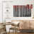 Harnek Red Birch Forest-107527664