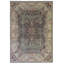 Hereke One-of-a-Kind 9' X 11'8" Area Rug