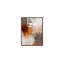 Form in Flame-866424663