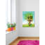 Kingswood Tree House, reproduction sur toile tendue-25596728