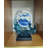 Eafford Figurines & Sculptures-1629378958