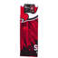 Serviette de plage Ermengarda NHL Devils Pyschedelic