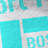 Bath Towel-48288814-48287871-48288567