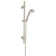 Relexa® Ultra Multi Function Handheld Shower Head