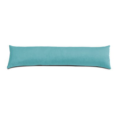 Avahlynn Rectangular Floor Cushion