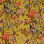 Mustard/Mauve