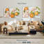 Yarlin Tangerine Blossoms II-108167209