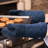 FabStyles Cotton Oven Mitt Set-96268982
