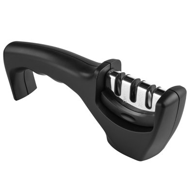 7cm Knife Sharpener