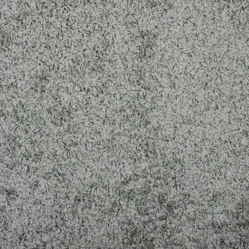 Nyoka Area Rug, Round 100cm