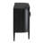 Briallen 48'' Sideboard-71115111