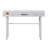 Aaden Writing Desk-1600437861