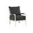 Melanda Upholstered Armchair-1115232735-1108077467