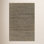 Addy Hand-Woven Geometric Jute Rug