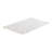 Wool Medium Cooling Pillow-16986808