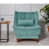 Sea Green is out of stock