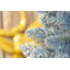 Lighted Artificial Christmas Tree-1377071533