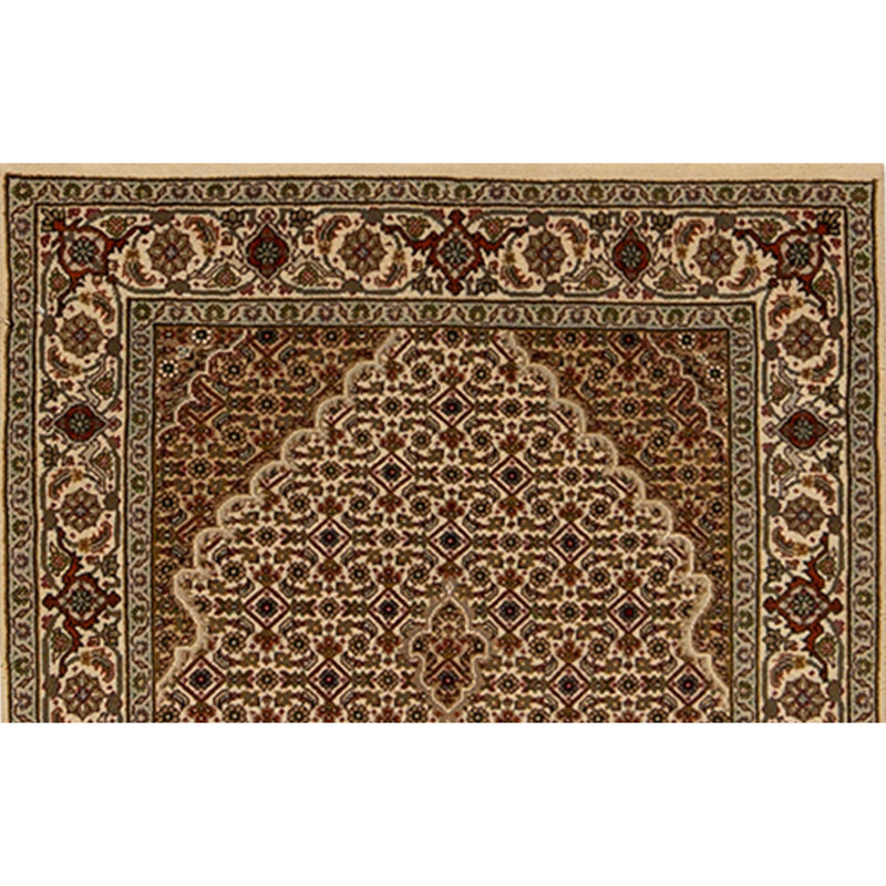 One-of-a-Kind 3' X 5'3" Area Rug