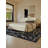 Chihiro Washable Indoor Rug-492740118