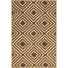 Brown/Beige