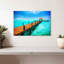 Heavenly Isla Mujeres Dock-108690384