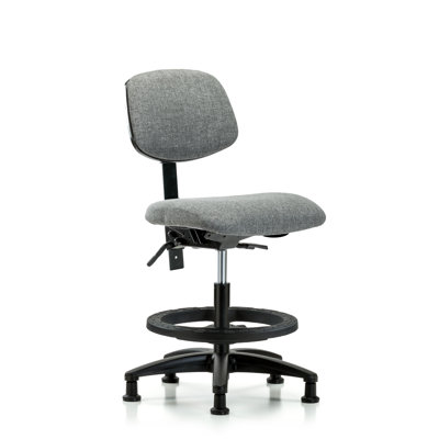 Chaise de dessin Abril