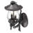 Abbate Wall Light-22174225-22174228