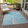 Foxhill Area Rug